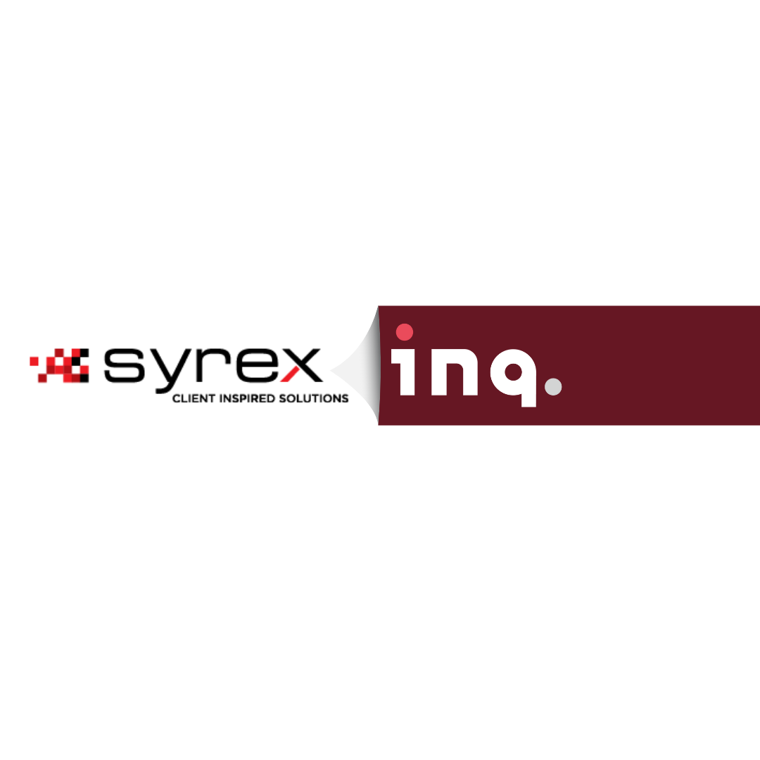 Nous étendons notre présence en Afrique du Sud avec l’acquisition de Syrex