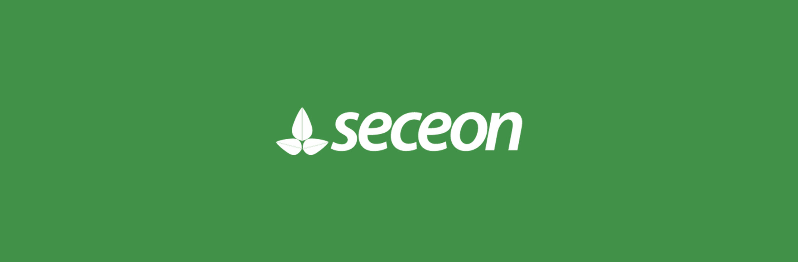 Syrex partners with Seceon to strengthen cybersecurity portfolio in South Africa