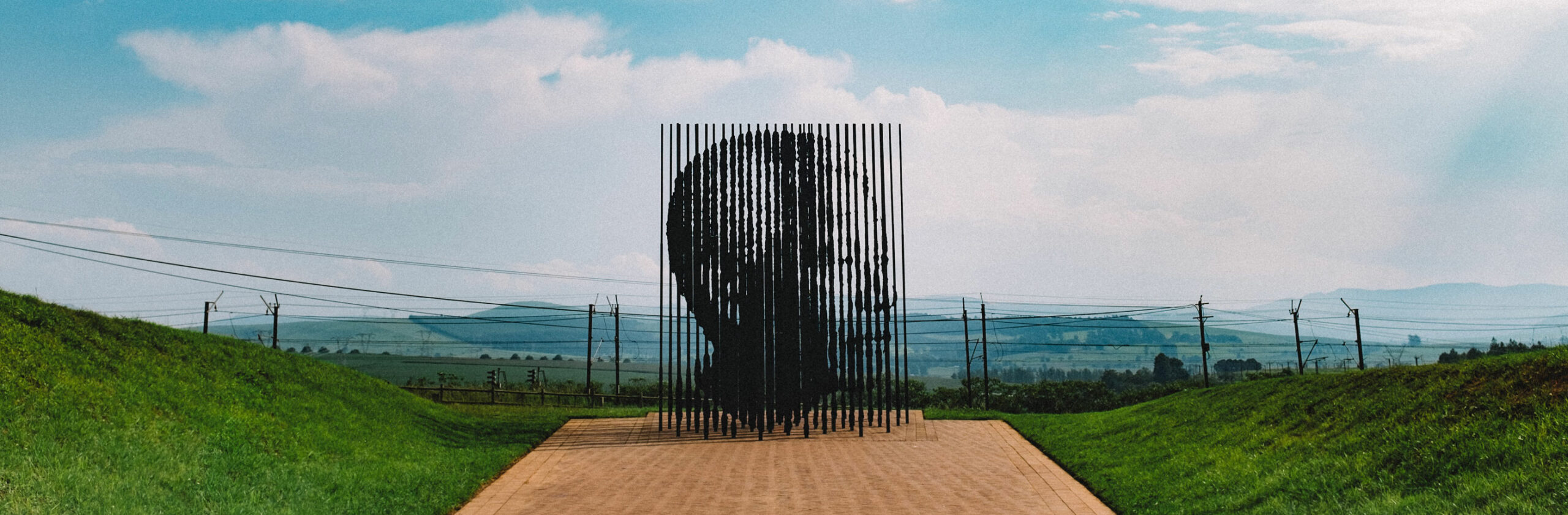 Syrex Celebrates Mandela Day 2023