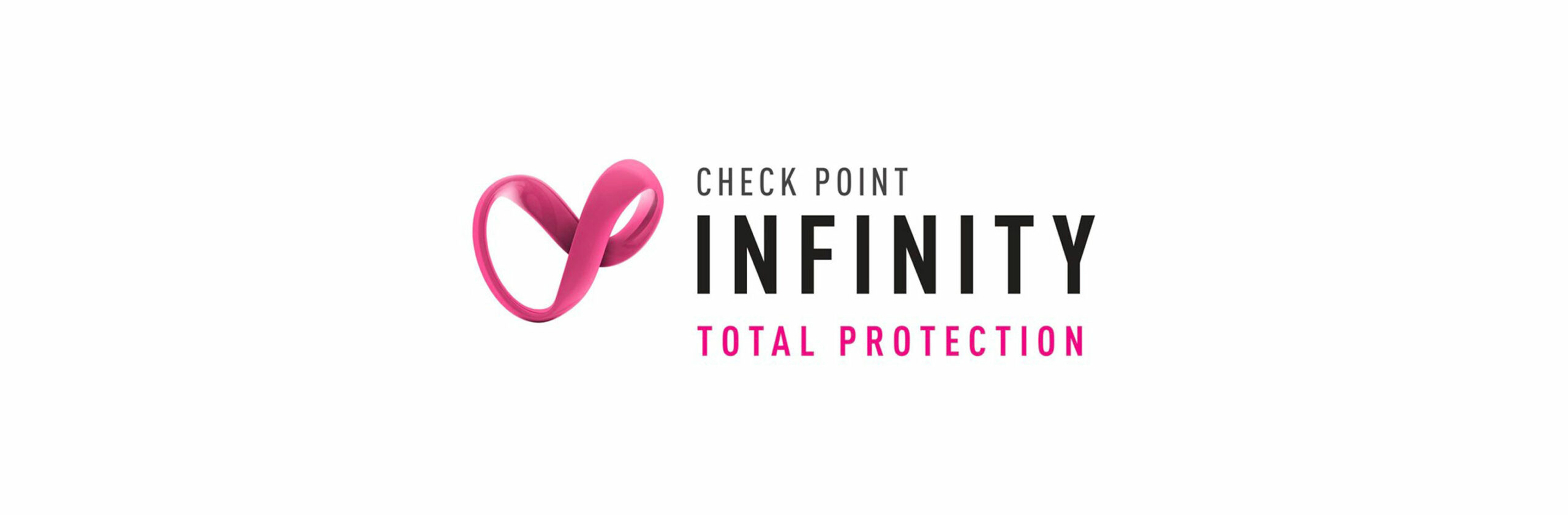 Go Zero Trust with Check Point Infinity