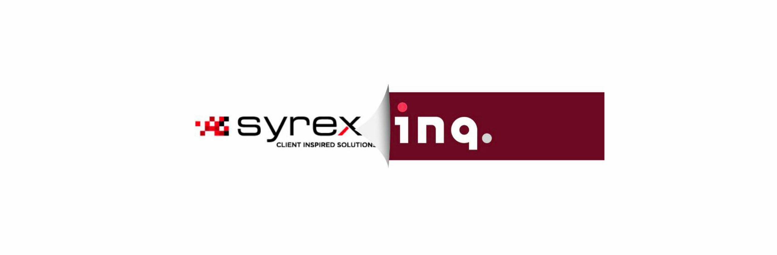 inq. expands footprint into South Africa with the acquisition of Syrex