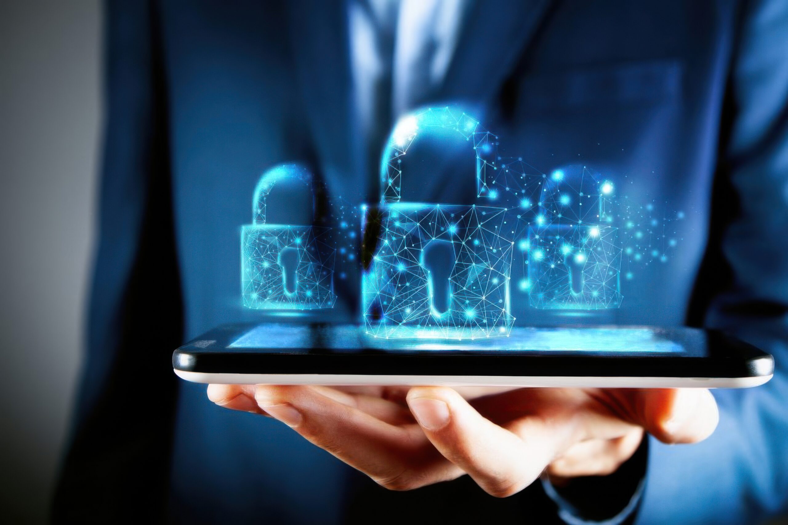 inq Enables Mimecast Peering With The Napafrica IXP Community