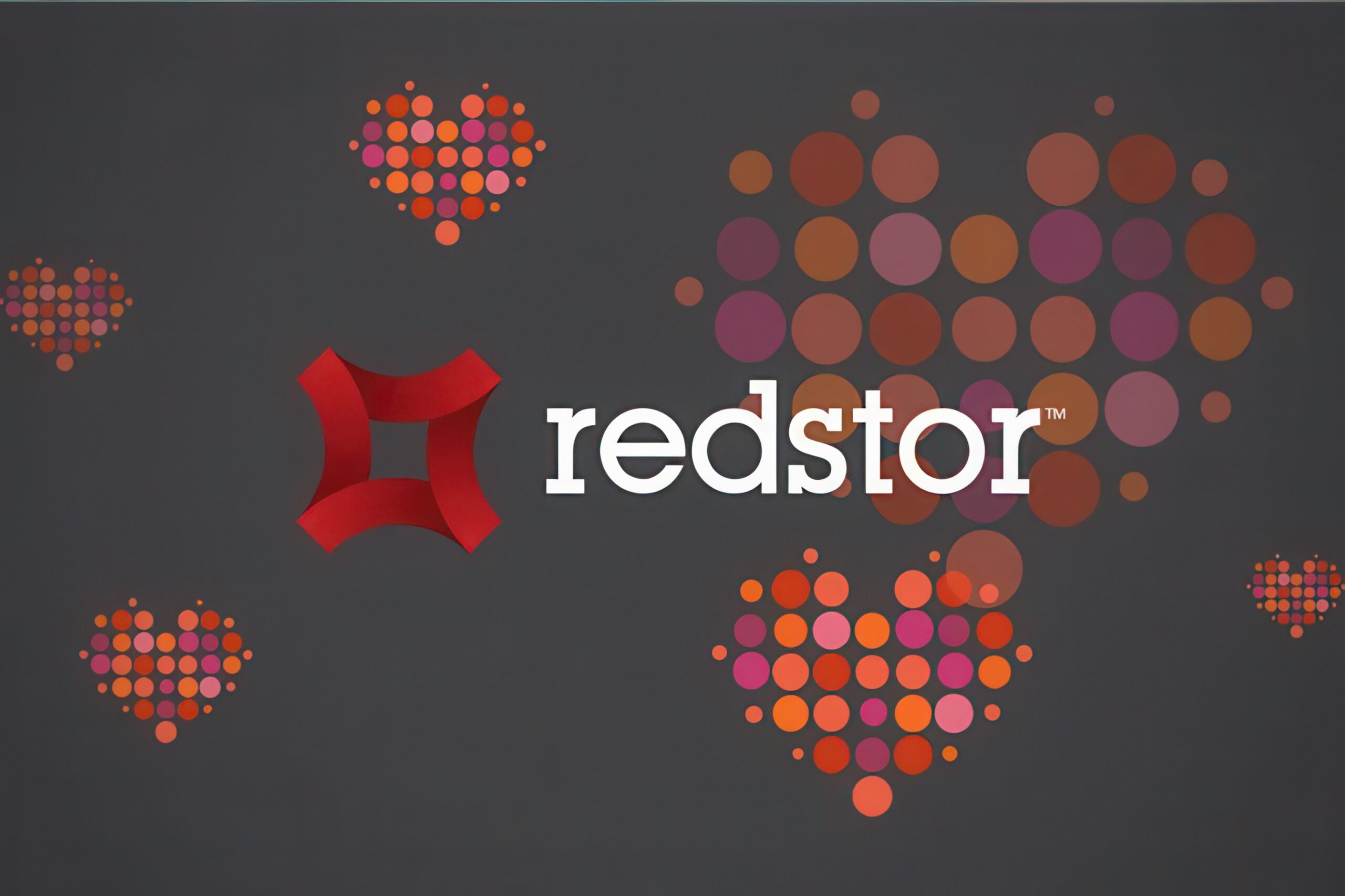 inq. South Africa and Redstor: Powering enterprise data protection